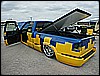 Slamfest-08DSC07619.JPG