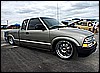 Slamfest-08DSC07621.JPG