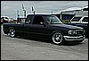 Slamfest-08DSC07622.JPG