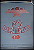Slamfest-08DSC07623.JPG