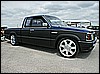 Slamfest-08DSC07624.JPG