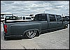Slamfest-08DSC07625.JPG