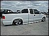 Slamfest-08DSC07626.JPG