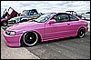 Slamfest-08DSC07627.JPG