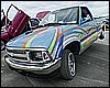 Slamfest-08DSC07628.JPG