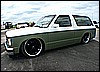 Slamfest-08DSC07630.JPG