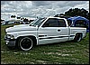 Slamfest-08DSC07631.JPG
