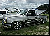 Slamfest-08DSC07632.JPG