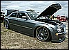 Slamfest-08DSC07633.JPG
