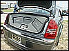 Slamfest-08DSC07634.JPG