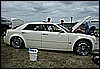 Slamfest-08DSC07635.JPG