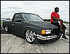 Slamfest-08DSC07636.JPG