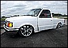 Slamfest-08DSC07638.JPG