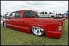 Slamfest-08DSC07639.JPG
