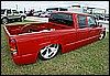 Slamfest-08DSC07646.JPG