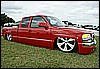 Slamfest-08DSC07647.JPG