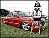 Slamfest-08DSC07649.JPG