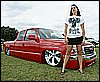 Slamfest-08DSC07650.JPG