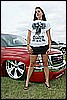 Slamfest-08DSC07651.JPG