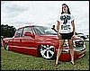 Slamfest-08DSC07652.JPG