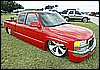Slamfest-08DSC07655.JPG