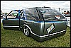 Slamfest-08DSC07659.JPG