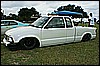 Slamfest-08DSC07660.JPG