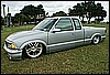 Slamfest-08DSC07662.JPG