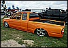 Slamfest-08DSC07663.JPG