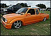 Slamfest-08DSC07664.JPG