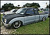 Slamfest-08DSC07665.JPG