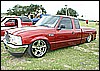 Slamfest-08DSC07667.JPG