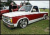 Slamfest-08DSC07668.JPG