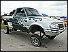 Slamfest-08DSC07669.JPG
