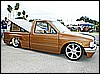 Slamfest-08DSC07670.JPG