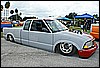 Slamfest-08DSC07672.JPG