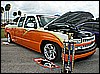 Slamfest-08DSC07673.JPG