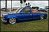 Slamfest-08DSC07676.JPG