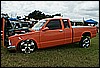 Slamfest-08DSC07677.JPG