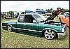 Slamfest-08DSC07678.JPG