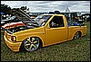 Slamfest-08DSC07679.JPG