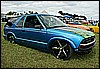 Slamfest-08DSC07680.JPG