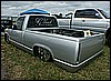 Slamfest-08DSC07681.JPG