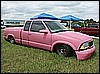 Slamfest-08DSC07685.JPG