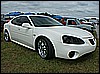 Slamfest-08DSC07686.JPG