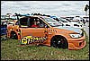 Slamfest-08DSC07687.JPG