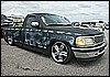 Slamfest-08DSC07688.JPG