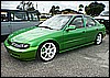 Slamfest-08DSC07689.JPG