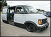 Slamfest-08DSC07690.JPG