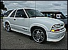 Slamfest-08DSC07691.JPG